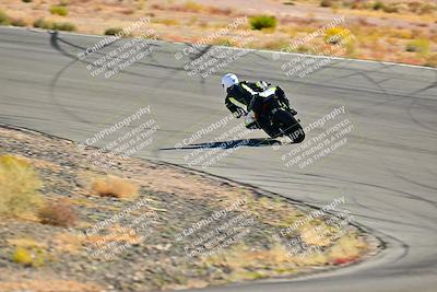 media/Oct-24-2025-2WTD (Fri) [[491f36c2bf]]/B Group/Session 3 (Turn 5)/